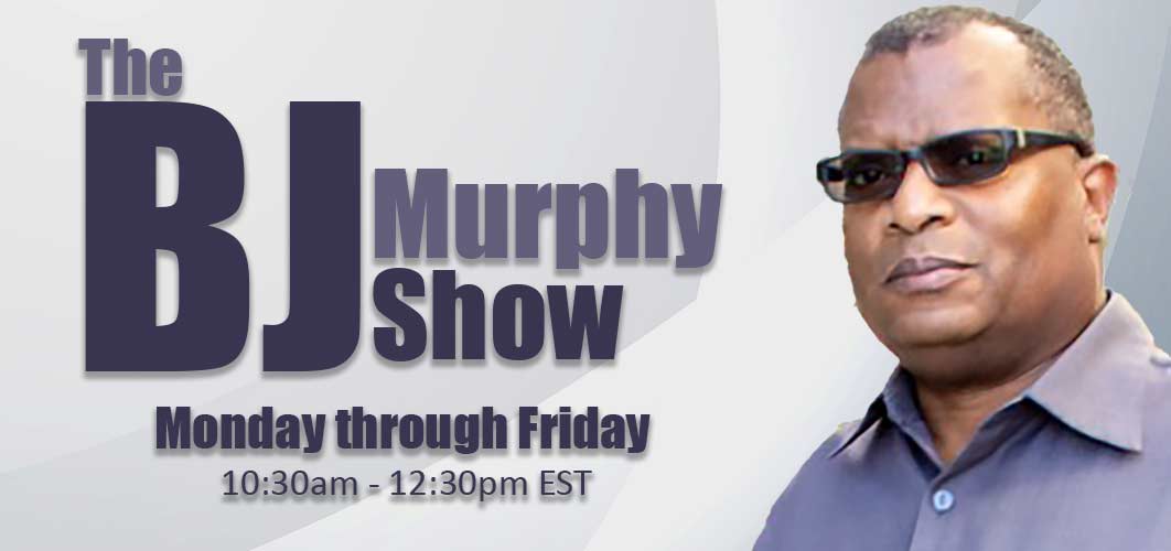 Listen Live