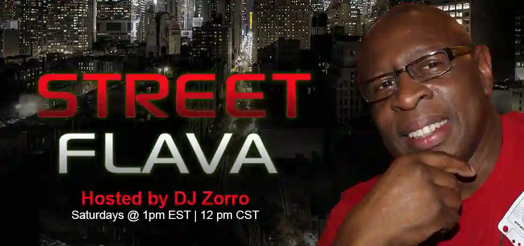 Listen Live
